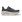 Hoka Bondi 9